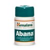 24x7-pillstore-Abana 24x7-pillstore-Abana