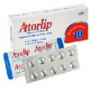 24x7-pillstore-Atorlip-5 24x7-pillstore-Atorlip-5