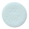 24x7-pillstore-Baclofen 24x7-pillstore-Baclofen