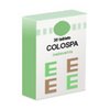 24x7-pillstore-Colospa 24x7-pillstore-Colospa