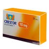 24x7-pillstore-Crestor 24x7-pillstore-Crestor