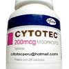 24x7-pillstore-Cytotec 24x7-pillstore-Cytotec