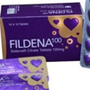 24x7-pillstore-Fildena 24x7-pillstore-Fildena