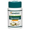 24x7-pillstore-Lasuna 24x7-pillstore-Lasuna