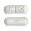 24x7-pillstore-Lioresal 24x7-pillstore-Lioresal