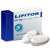 24x7-pillstore-Lipitor 24x7-pillstore-Lipitor