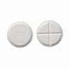 24x7-pillstore-Mestinon 24x7-pillstore-Mestinon