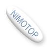 24x7-pillstore-Nimotop 24x7-pillstore-Nimotop