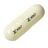 24x7-pillstore-Prazosin 24x7-pillstore-Prazosin