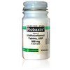 24x7-pillstore-Robaxin 24x7-pillstore-Robaxin