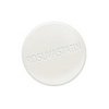 24x7-pillstore-Rosuvastatin 24x7-pillstore-Rosuvastatin