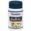 24x7-pillstore-Shallaki 24x7-pillstore-Shallaki