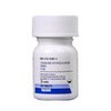 24x7-pillstore-Tizanidine 24x7-pillstore-Tizanidine