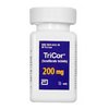 24x7-pillstore-Tricor 24x7-pillstore-Tricor