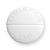 24x7-pillstore-Urispas 24x7-pillstore-Urispas