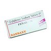 24x7-pillstore-Voveran 24x7-pillstore-Voveran